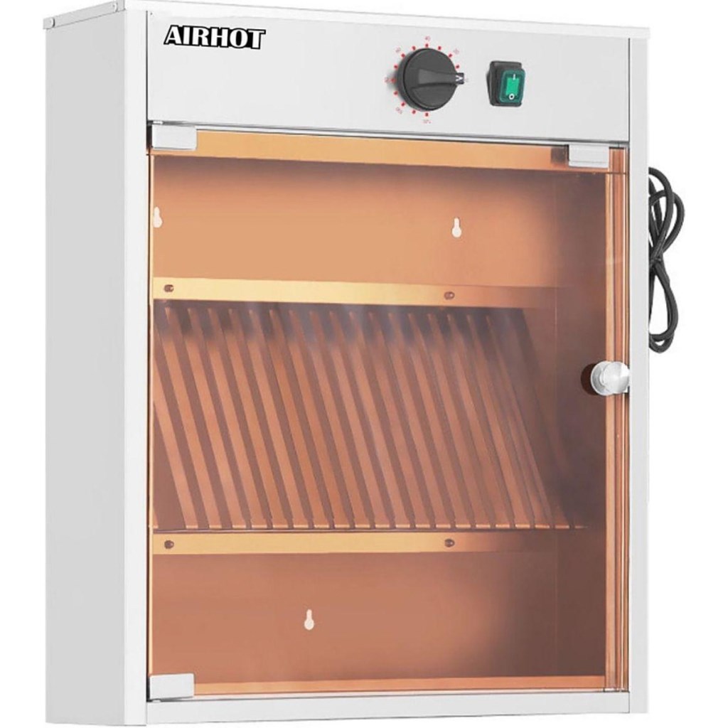 Стерилизатор для ножей AIRHOT KS-15