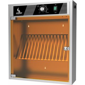 Стерилизатор для ножей AIRHOT KS-20