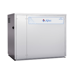 Льдогенератор чешуйчатого льда Abat ЛГ-1200Ч-03