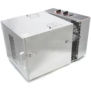 Дегидратор-сушилка AIRHOT FD-10G - Изображение 6