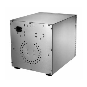 Дегидратор-сушилка AIRHOT FD-6 GLASS-SM - Изображение 5