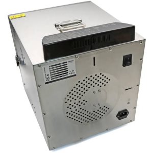 Дегидратор-сушилка AIRHOT FD-8 - Изображение 6