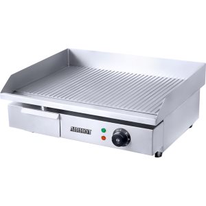 Жарочная поверхность AIRHOT GE-550/G