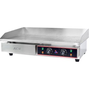 Жарочная поверхность AIRHOT GE-730/G