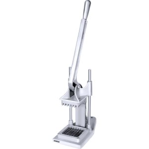 Пресс для нарезки AIRHOT CP-01 
