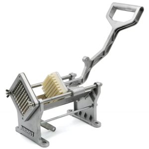 Пресс для нарезки AIRHOT CP-03