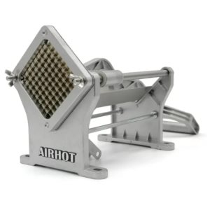Пресс для нарезки AIRHOT CP-03 - Изображение 3