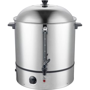 Аппарат для варки кукурузы AIRHOT CS-30