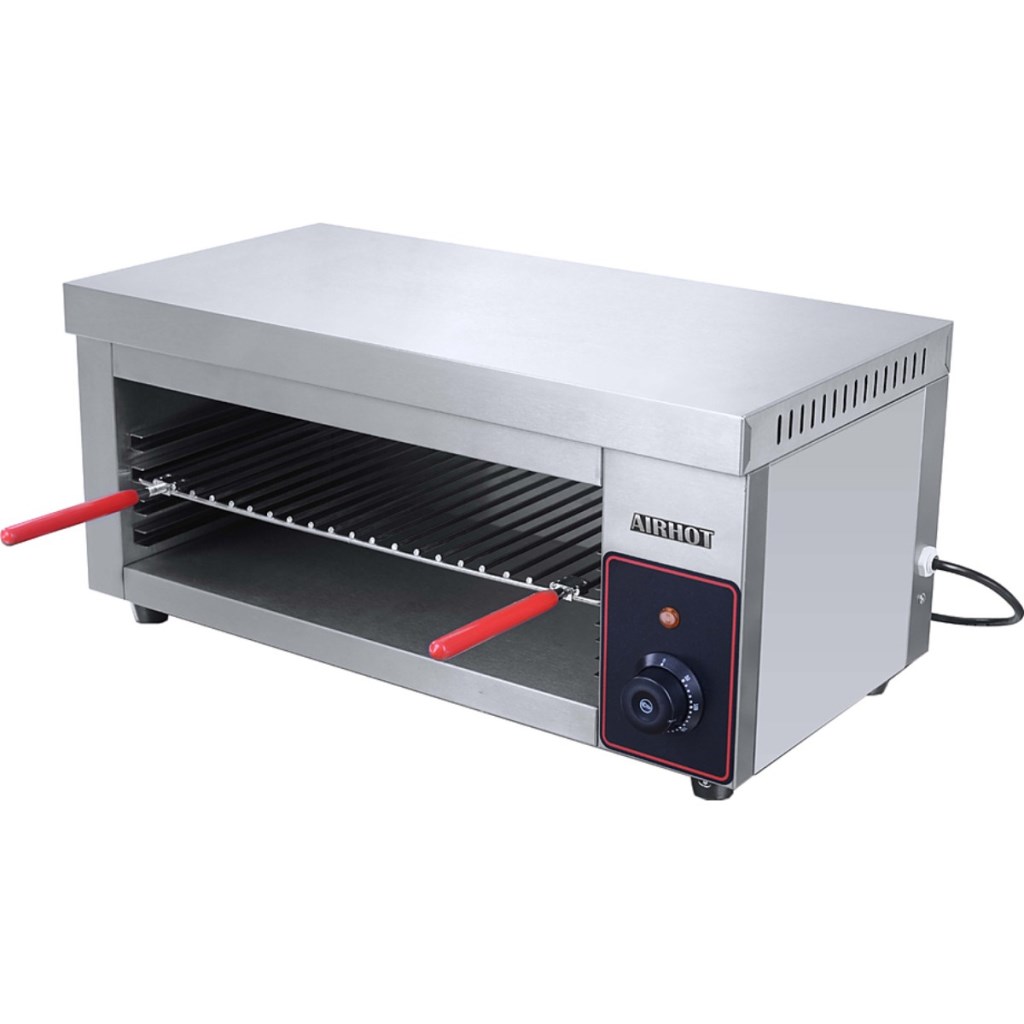 Гриль саламандра AIRHOT SGE-570
