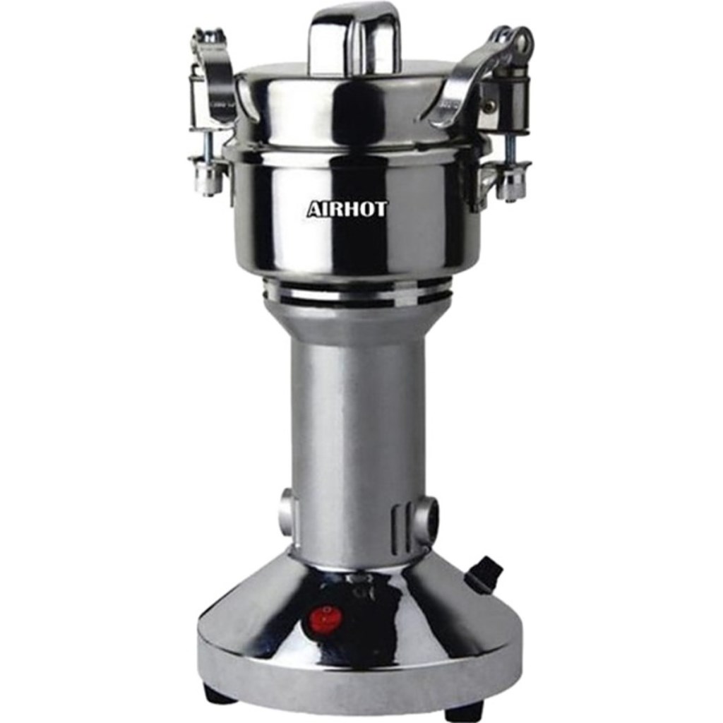 Измельчитель для специй AIRHOT SG-200