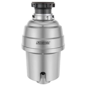 Измельчитель пищевых отходов AIRHOT FWD-750