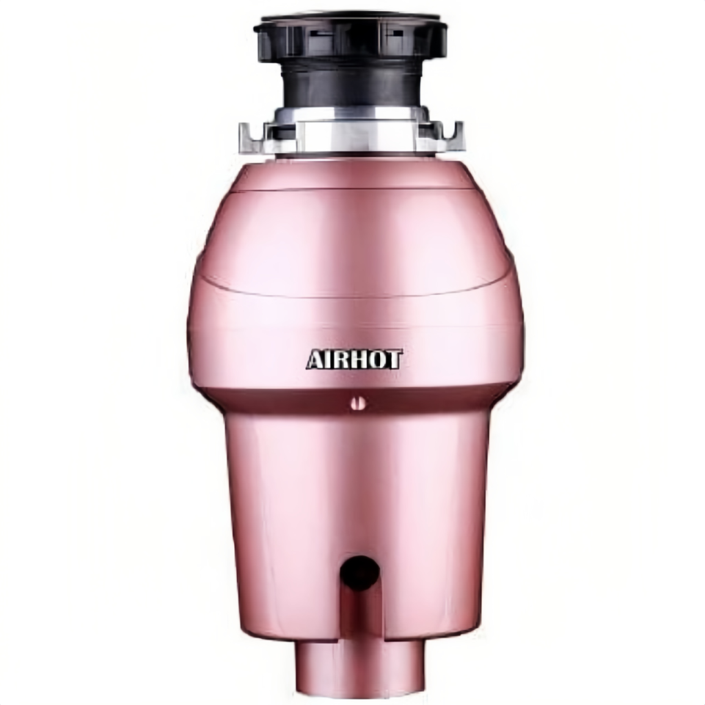 Измельчитель пищевых отходов AIRHOT FWD-550