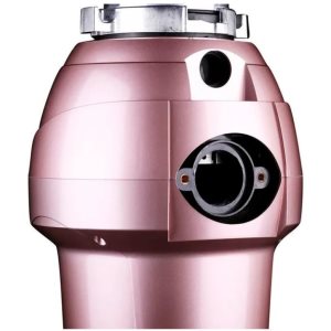 Измельчитель пищевых отходов AIRHOT FWD-550 - Изображение 4