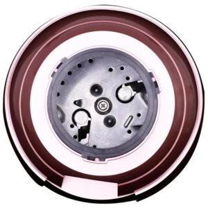 Измельчитель пищевых отходов AIRHOT FWD-550 - Изображение 3