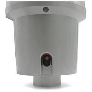 Измельчитель пищевых отходов AIRHOT FWD-750 - Изображение 3