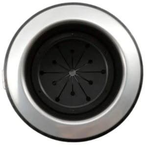 Измельчитель пищевых отходов AIRHOT FWD-750 - Изображение 5