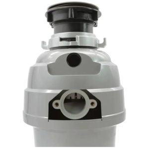 Измельчитель пищевых отходов AIRHOT FWD-750 - Изображение 4