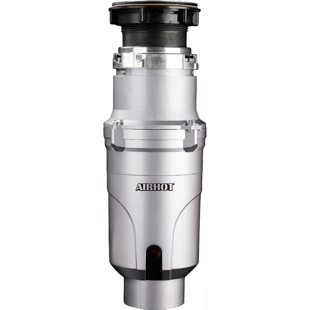 Измельчитель пищевых отходов AIRHOT FWD-375