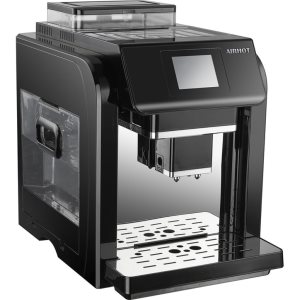 Кофемашина AIRHOT AC-717