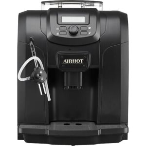 Кофемашина AIRHOT AC-715