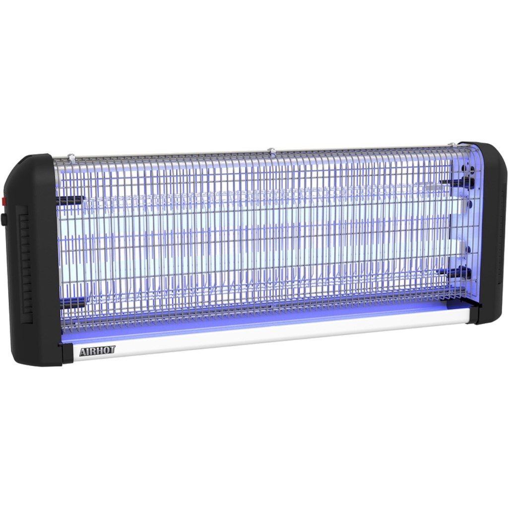 Лампа инсектицидная AIRHOT IKK-40W