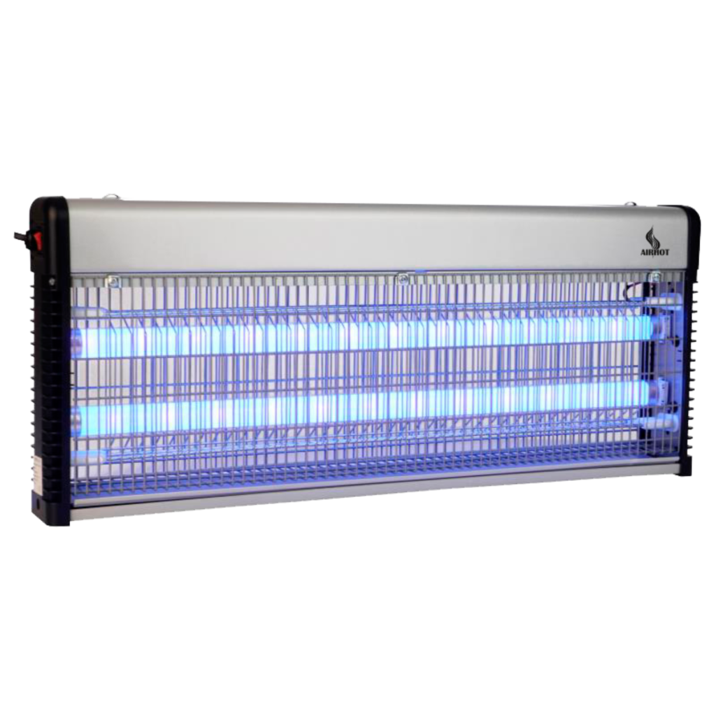 Лампа инсектицидная AIRHOT IKE-40W