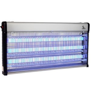 Лампа инсектицидная AIRHOT IK-60W