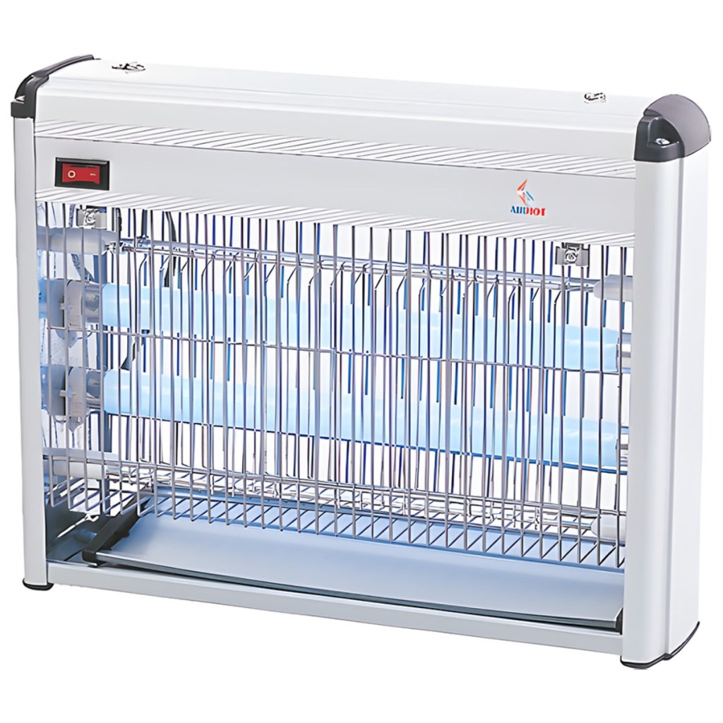 Лампа инсектицидная AIRHOT IK-40W