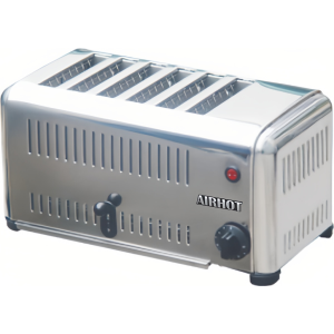 Тостер AIRHOT VT-6
