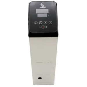 Погружной термостат AIRHOT SV-40 - Изображение 2