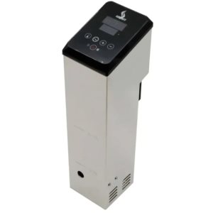 Погружной термостат AIRHOT SV-40 - Изображение 3