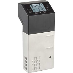 Погружной термостат AIRHOT SV-30E