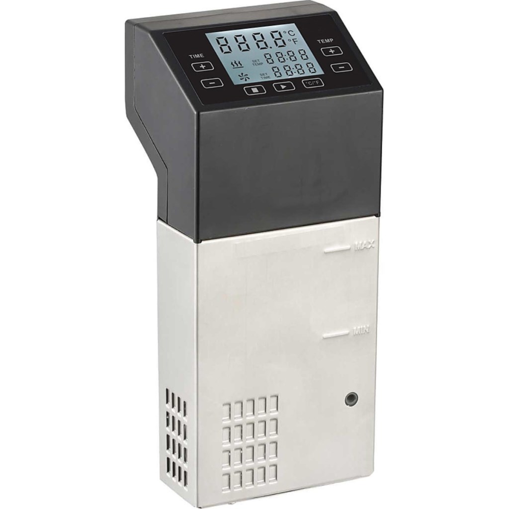 Погружной термостат AIRHOT SV-30