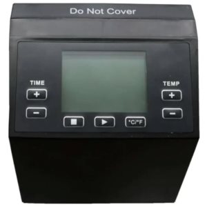 Погружной термостат AIRHOT SV-30 - Изображение 2