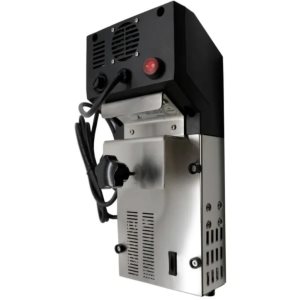 Погружной термостат AIRHOT SV-30 - Изображение 3