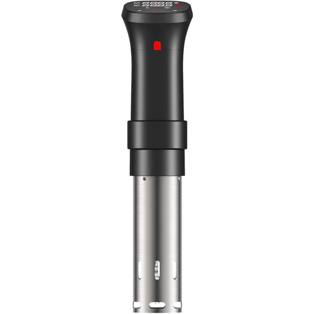 Погружной термостат AIRHOT SV-15