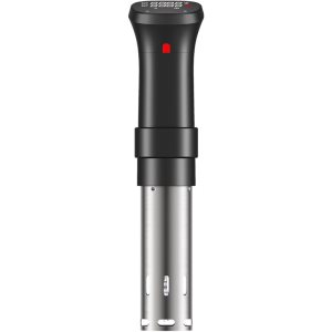 Погружной термостат AIRHOT SV-15