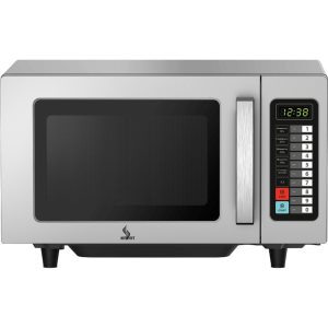 Печь микроволновая AIRHOT MICRO WAVE AMW-1100NEL-II 25L DIGITAL