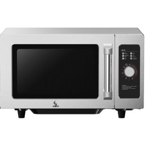 Печь микроволновая AIRHOT MICRO WAVE AMW-1100NML-II 25L MANUAL