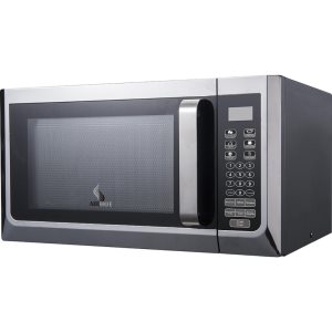Печь микроволновая AIRHOT WP1000-30L DIGITAL
