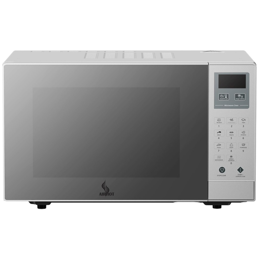 Печь микроволновая AIRHOT WP900-25L Digital