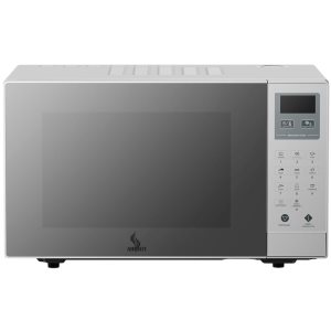 Печь микроволновая AIRHOT WP900-25L Digital
