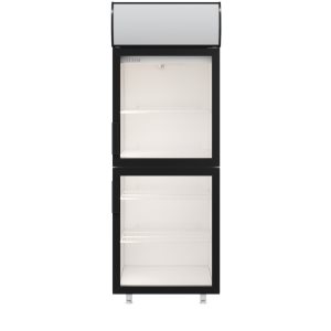 Шкаф холодильный Polair DM105hd-S - Изображение 2