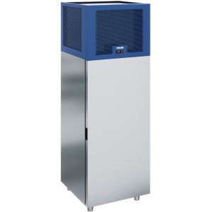 Шкаф шоковой заморозки Polair CRt20-L