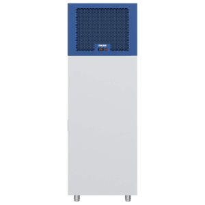 Шкаф шоковой заморозки Polair CRt20-L - Изображение 2