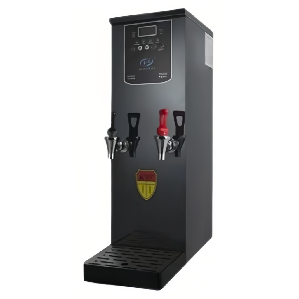 Кипятильник HURAKAN HKN-HVZ50MD