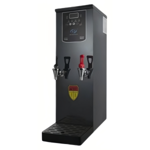 Кипятильник HURAKAN HKN-HVZ50MD