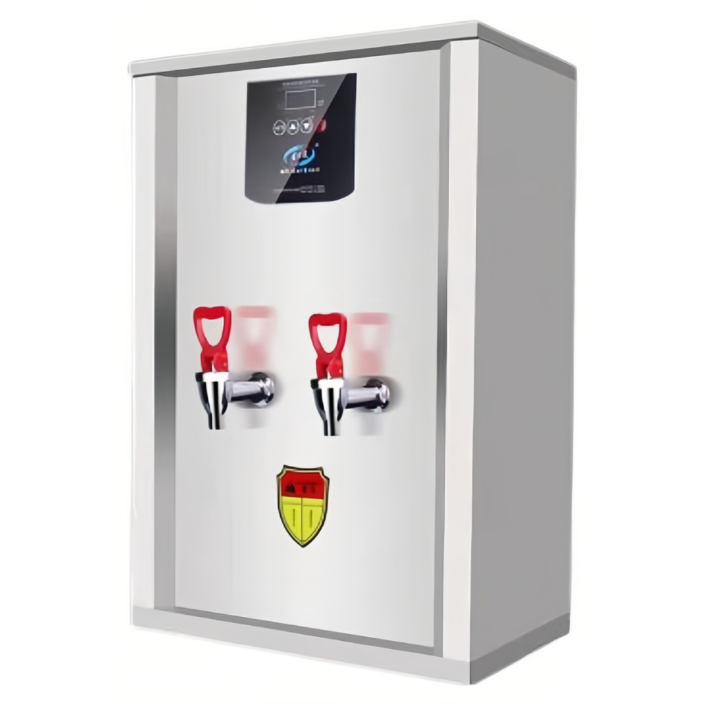 Копия Кипятильник HURAKAN HKN-HVZ80MDHC