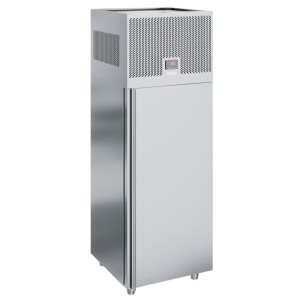 Шкаф шоковой заморозки Polair CRt20-G