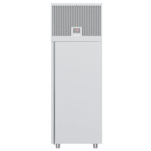 Шкаф шоковой заморозки Polair CRt20-G - Изображение 2